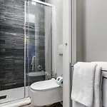 Apartment Sweett - Vista Duomo Mailand