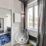 Apartment Sweett - Vista Duomo Mailand