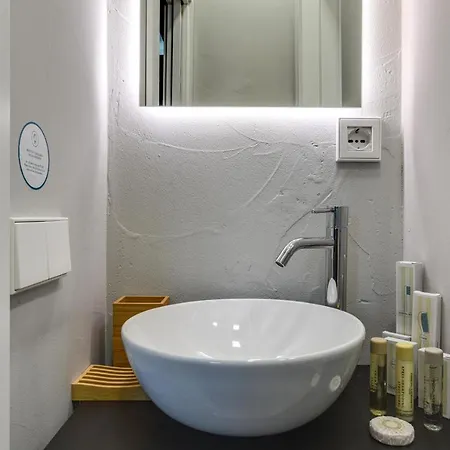 Apartamento Sweett - Vista Duomo