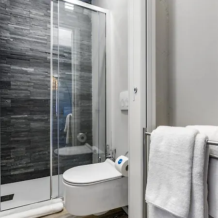 Apartamento Sweett - Vista Duomo Milán